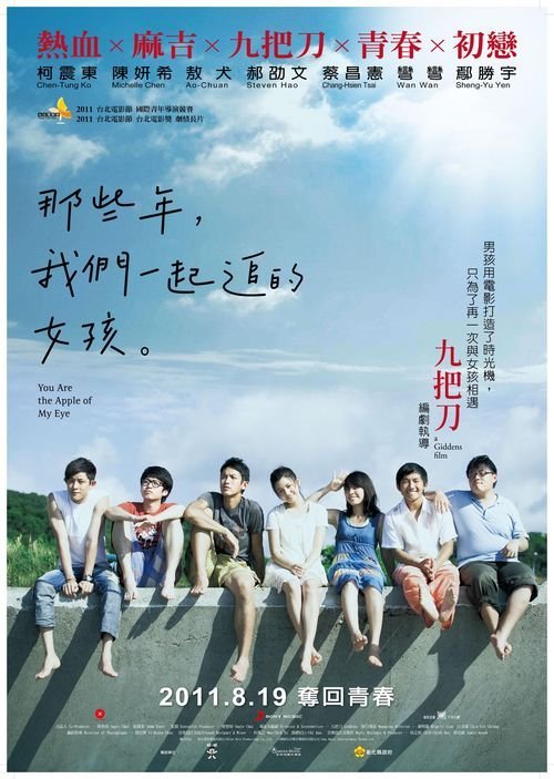 拉斯帕尔马斯大学 Hotel management diploma
